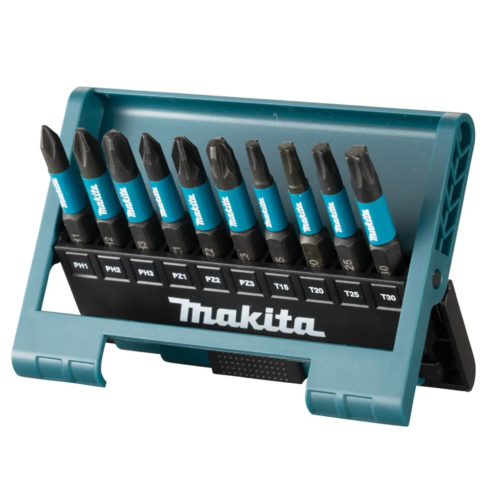 Makita E-12011 Bitssats