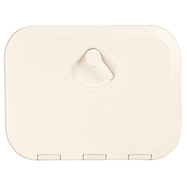 Nuova Rade Topline lucka cream 370x375mm