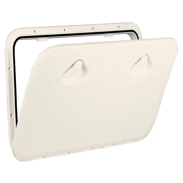 Nuova Rade Topline lucka cream 370x375mm
