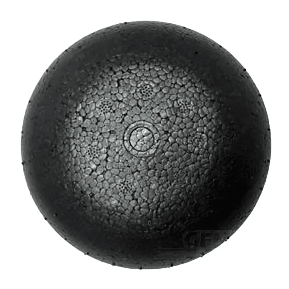 Isoleringspluggar för buffertank för alla oanvända 1½ tum (55 mm) buffertankanslutningar