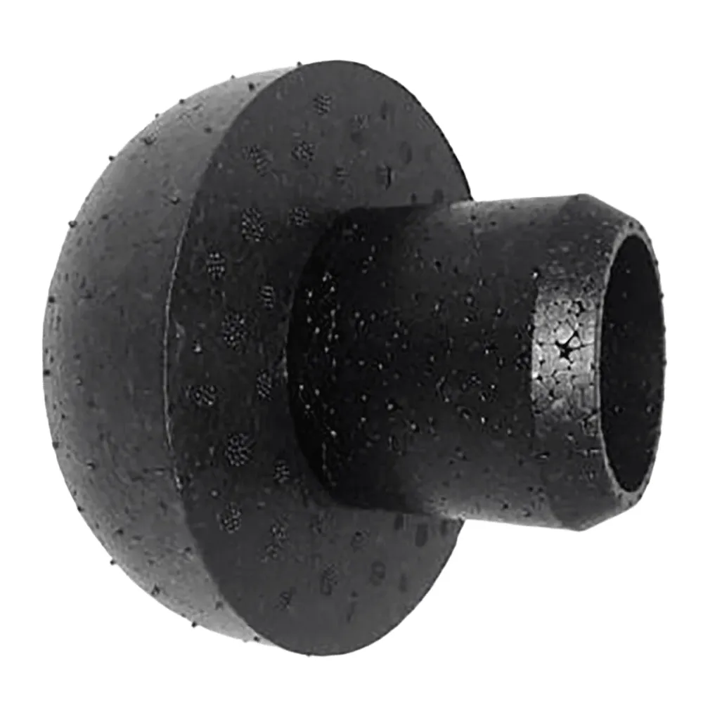 Sats med isoleringspluggar för buffertank för 1½ tums (55 mm) anslutningar - 8 stycken