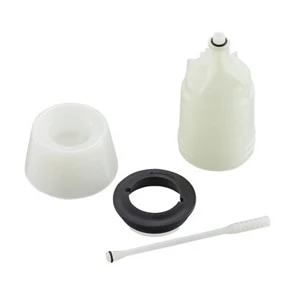 Shimano TL-BR002 suppiloyksikkö - ruuvi M7