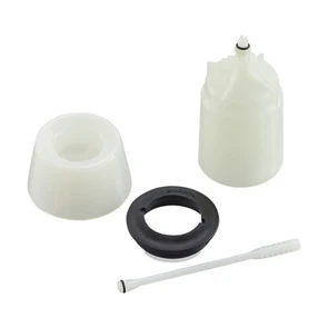 Shimano TL-BR003 suppiloyksikkö - ruuvi M5*0,8