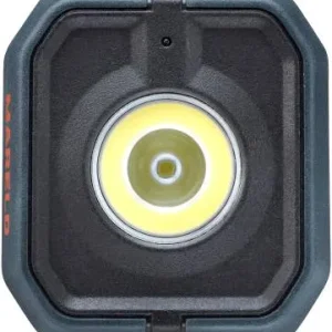 MARELD ARBETSLAMPA LYRA 1000 RE