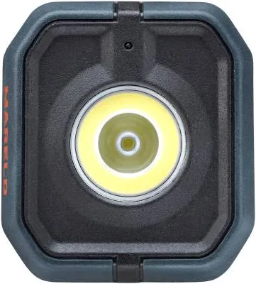 MARELD ARBETSLAMPA LYRA 1000 RE