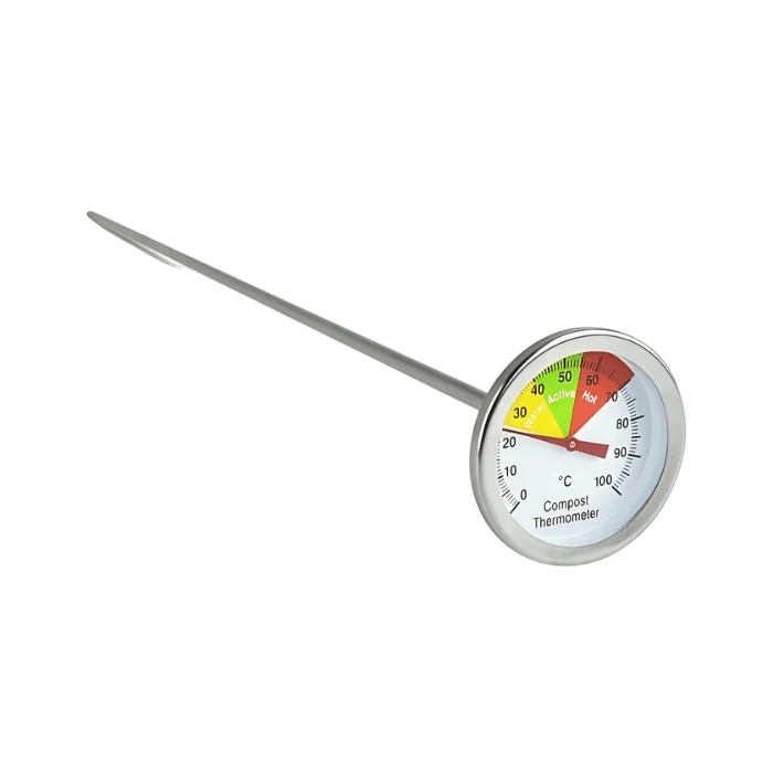 Komposttermometer