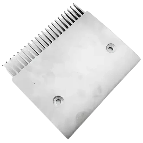 9500 Kam L 50644838