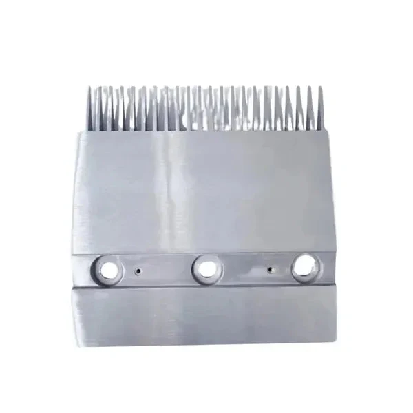 KONE Eco3000/OAK Comb Central DEE2130717