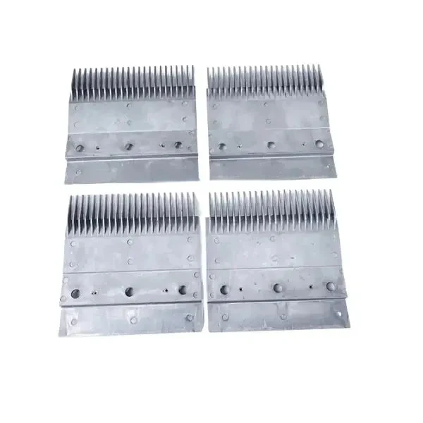 KONE Eco3000/OAK Comb Central DEE2130717