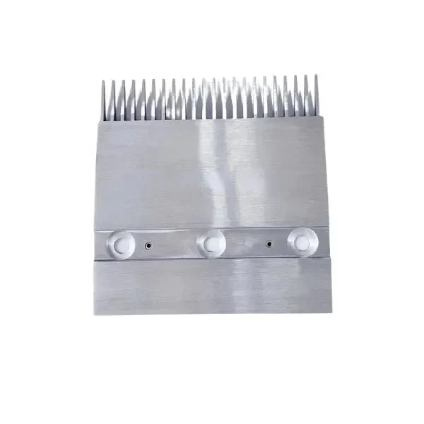 KONE Eco3000/OAK Comb Central DEE2130717