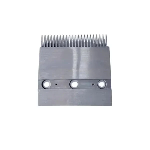 KONE Eco3000/OAK Comb Central DEE2130717