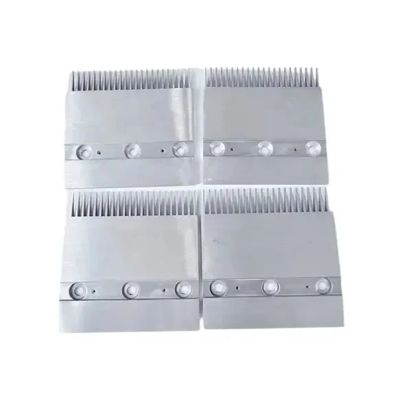 KONE Eco3000/OAK Comb Central DEE2130717