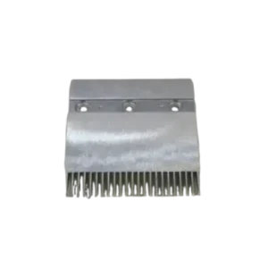 KONE Eco3000/OAK Comb Central DEE2264317H01