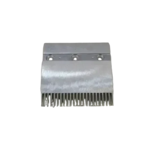 KONE Eco3000/OAK Comb Central DEE2264317H01
