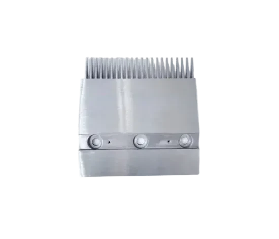 KONE Eco3000/OAK Comb L DEE2130715