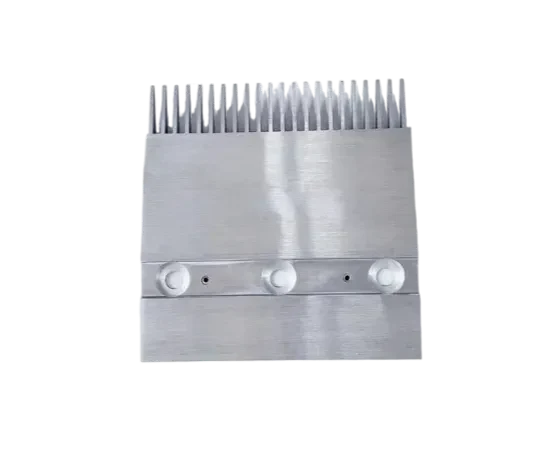 KONE Eco3000/OAK Comb L DEE2130715