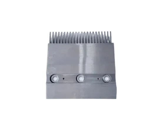 KONE Eco3000/OAK Comb L DEE2130715
