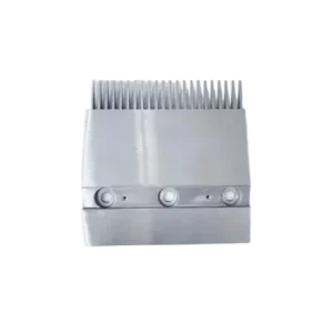 KONE Eco3000/OAK Comb R DEE2130716