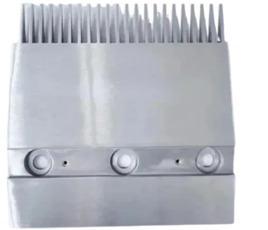 KONE Eco3000/OAK Comb R DEE2130716
