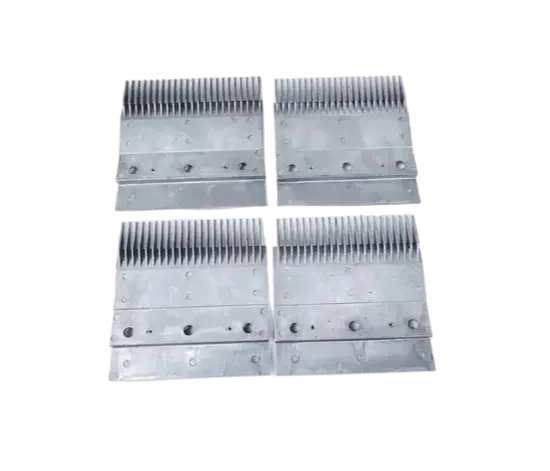 KONE Eco3000/OAK Comb R DEE2130716