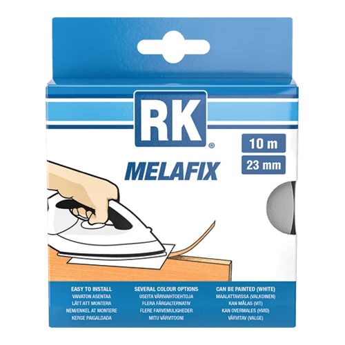Melafix Kantband
