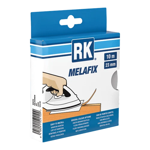Melafix Kantband
