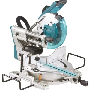 Makita Kap- och gersåg LS1019L 1510W