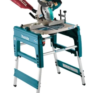 Makita Klyv-, kap- och gersåg LF1000 1650W
