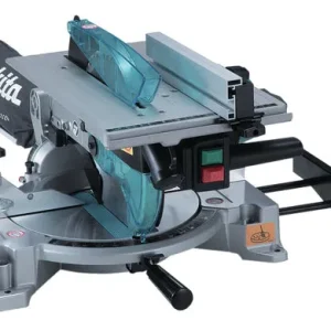 Makita Klyv-, kap- och gersåg LH1040F 1650W