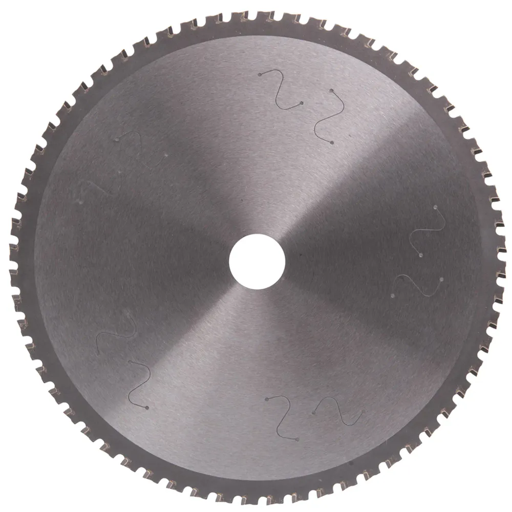 Specialiserad TCT Makita B-33598 skiva