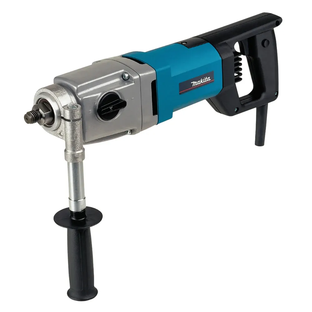 Makita DBM130 1700W Kärnborrmaskin
