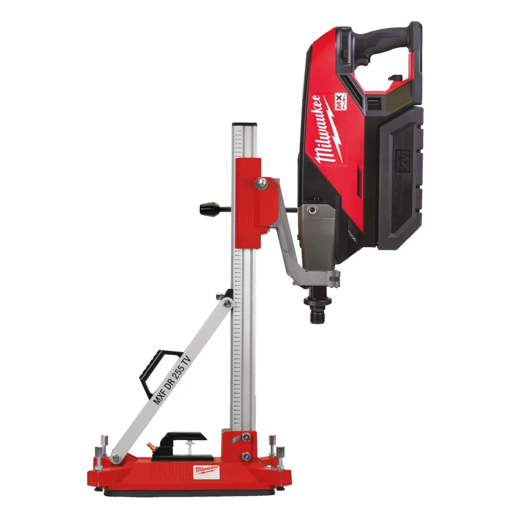 Milwaukee MXF DCD150 302C kärnborrmaskin