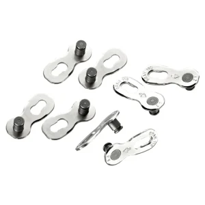 SRAM Chain connector PowerLock 11 speed - ketjulukko 1 kpl