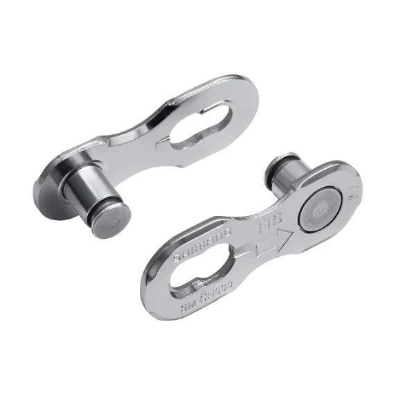 SHIMANO QUICK-LINK SM-CN900-11 HG 11-växlad 2 st.