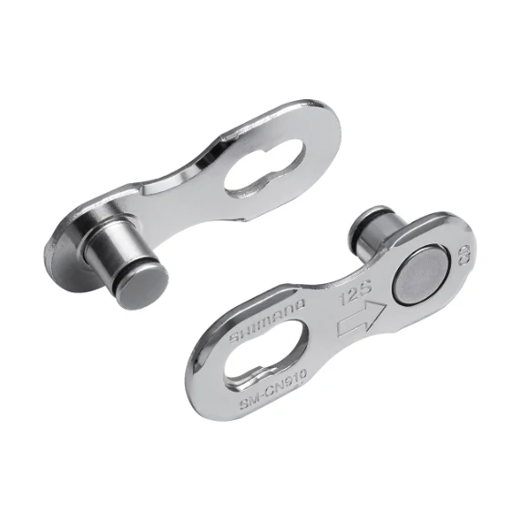 SHIMANO QUICK-LINK SMCN91012SET HG 12-växlad 2 st