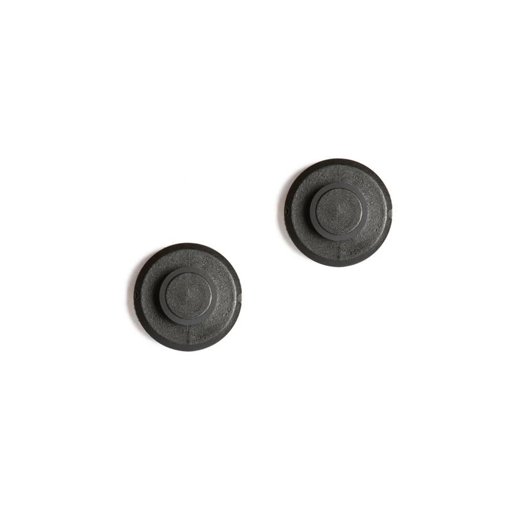 Restrap Fidlock Fitting Male - uros