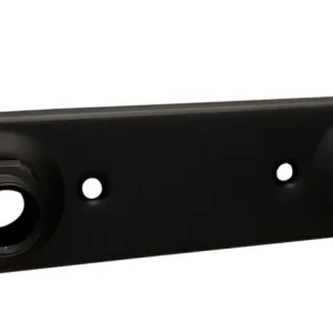 Blandarfäste Duschbyggarna c/c 150 mm för dold rördragning