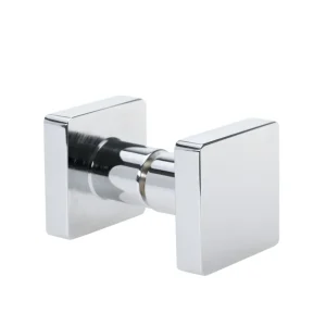 Grepp för Duschdörr Duschbyggarna Design, GDK44