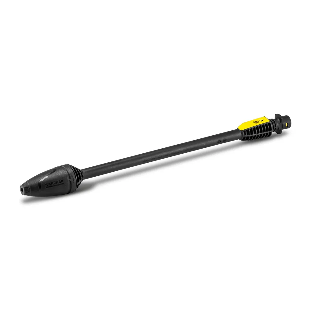 Spolrör Kärcher DB 145 Rotojet Complete Control för K 4-K 5