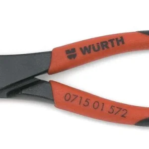 WURTH SIDAVBITARE 140MM WÜRTH