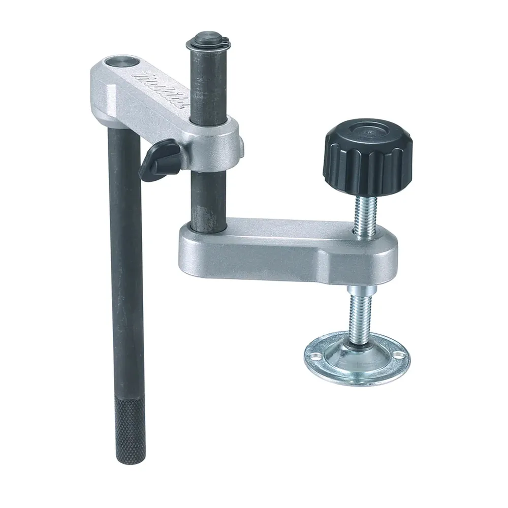 Makita 126617-2 Vertikal klämma