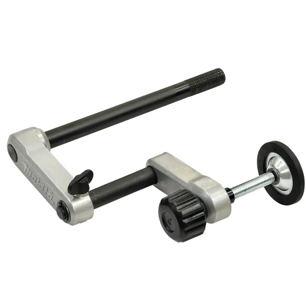 Makita 126617-2 Vertikal klämma