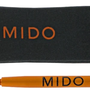 Mido korrigeringspenna för klockor M871014835