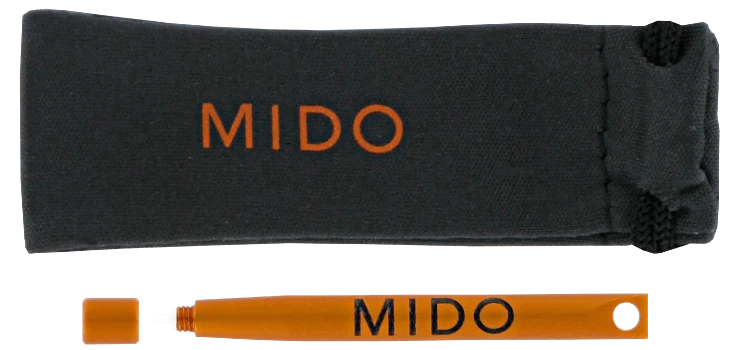 Mido korrigeringspenna för klockor M871014835