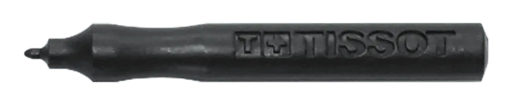 Tissot korrigeringspenna för klockor T871044024