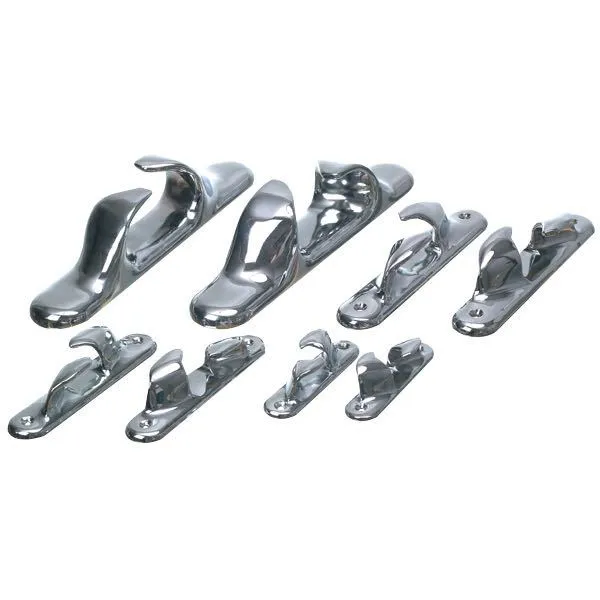 Halkip-set 200x40-lina 25mm