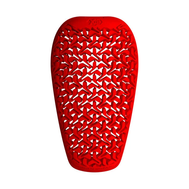 John Doe Air Protectors Level 2 Knäskydd