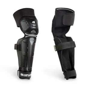 Big Horn Bluegrass knees