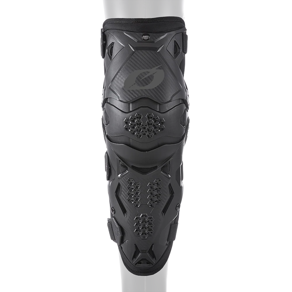 O'NEAL PRO IV Knee Guard knees