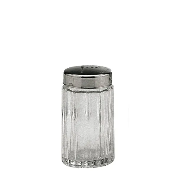 Pepper shaker